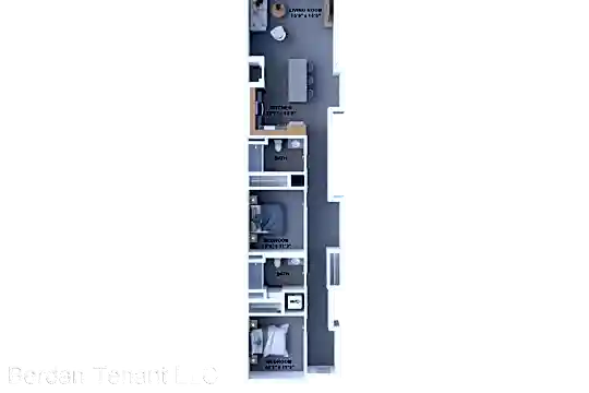 1 S Erie St Photo 1