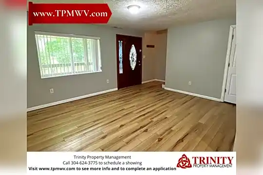 69 Linden Ave Photo 1