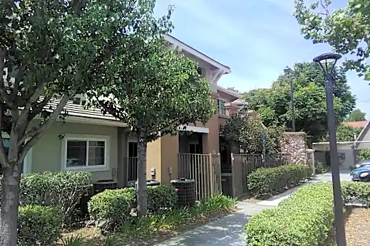 Seasons II Senior Apartment Homes Photo 1
