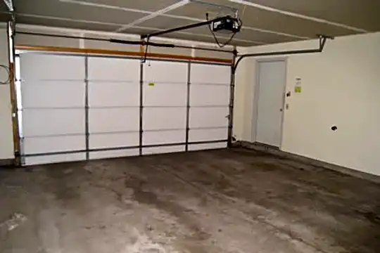 Westview Estates Photo 2