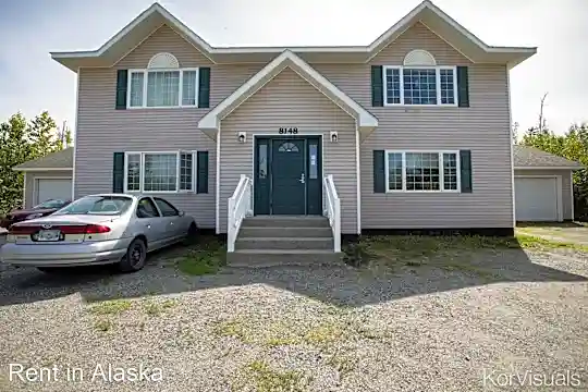 8148 W Donna Marie Ln Photo 2