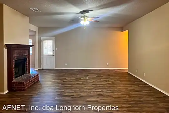 3603 Ida Drive Photo 2