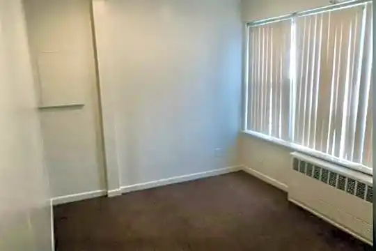 1726 Rockaway Pkwy #2 Photo 2