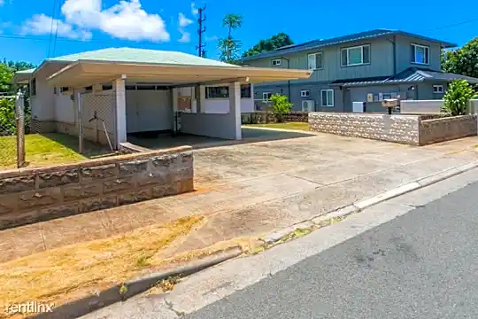 921 Luawai St Photo 2