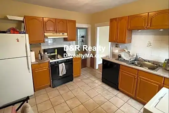 49 Conwell Ave Photo 1