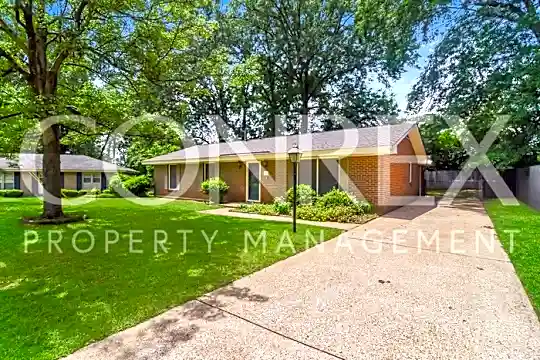 758 Forestdale Dr Photo 1