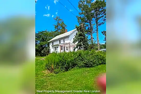 46 Boston Post Rd Photo 1