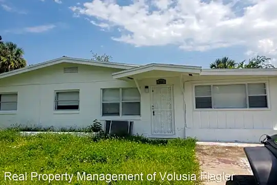 823 N Kottle Cir Photo 1