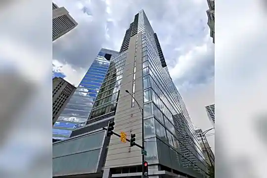 505 N State St #3609 Photo 1