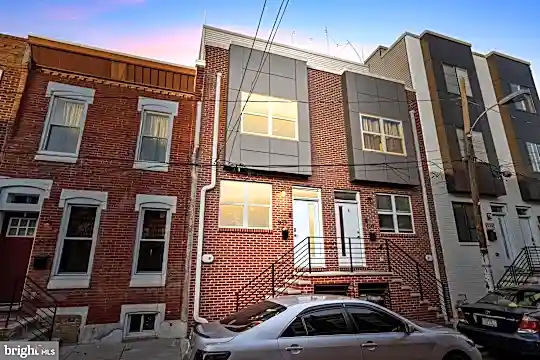 2119 Cross St Photo 1