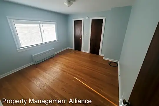 315 Darlington Rd Photo 2
