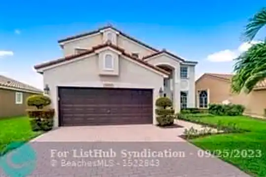 10652 Plainview Cir Photo 1