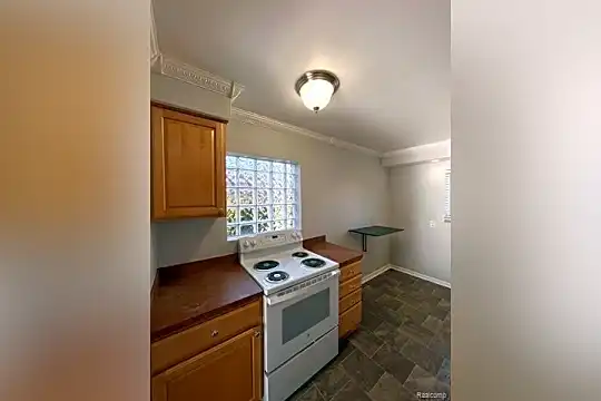 3800 Normandy Rd #A-6 Photo 2