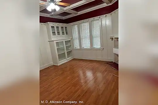 1906 18th St Photo 1