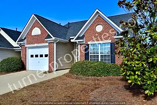 800 Sandmyrtle Cir, Columbia, SC 29229-8197 Photo 2