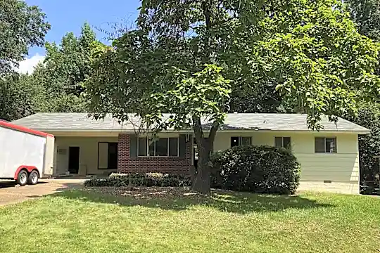 1524 Dianne Dr Photo 1