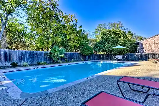 Hillside Place Photo 1