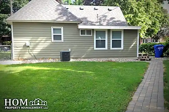 419 Wheeler Ave Photo 2