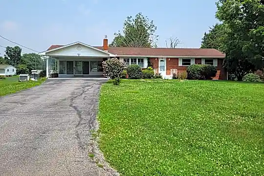 505 Tedlo Ln Photo 1
