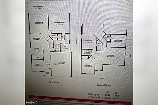 284 Pipers Ln Photo 2