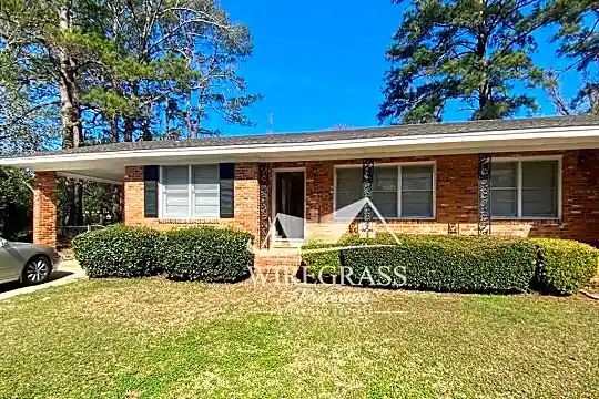 2808 Walmar Pl Photo 1