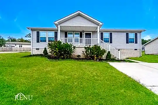 101 Westwind Ct Photo 1