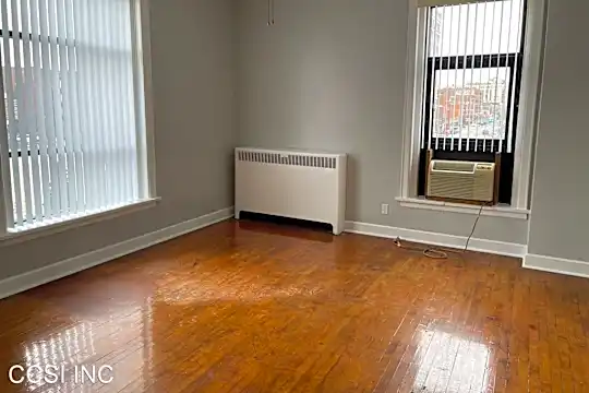 229 Scott St Photo 1