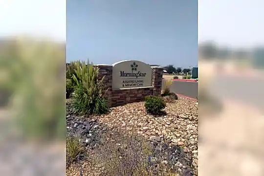 MORNINGSTAR ASSISTED LIVING AND MEMORY CARE Photo 2