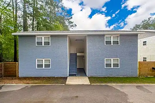 58 Whitmar Dr Photo 2