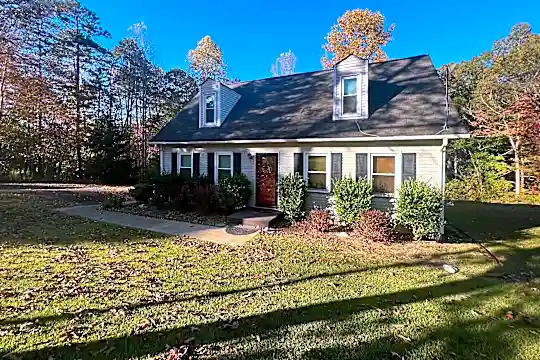 231 Crystal Falls Rd Photo 1