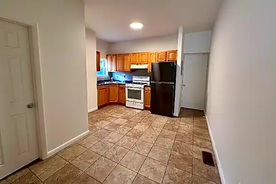 3531 W Allegheny Ave Photo 1