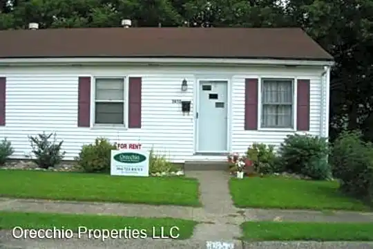 3650 Morgan Dr Photo 2