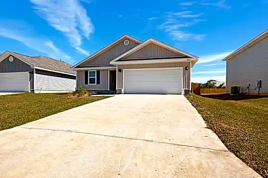 5297 Conservation Cir Photo 2