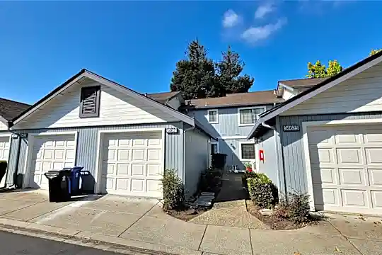 34631 Musk Terrace Photo 1