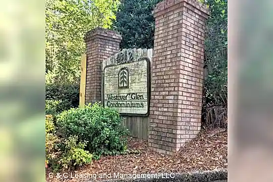 4312 Old Macon Road Apt 42 Photo 2