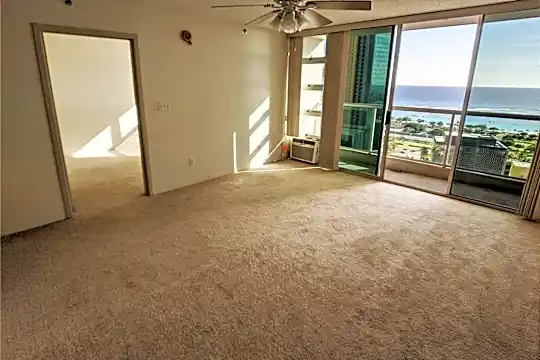 1133 Waimanu St #2506 Photo 2