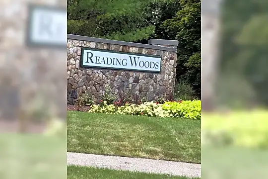 Reading Woods Photo 2