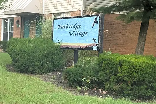 Parkridge Village Photo 2