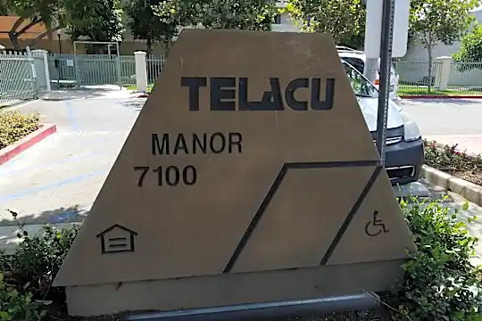 Telacu Manor Photo 2
