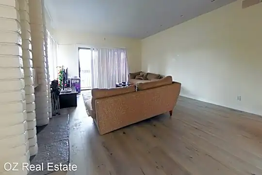 6663 Reservoir Ln Photo 1