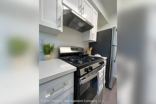 Apartments For Rent in South Gate, CA - 35 Rentals