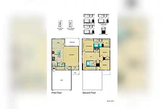 3280 Gulley Ln Photo 2