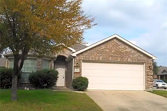 5100 Rustic Ridge Dr Photo 1
