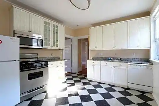 10 Parker Hill Terrace Photo 1