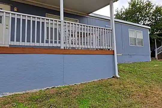 back of house.jpg