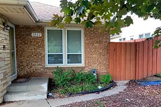 5512 Penn Ave S Photo 1