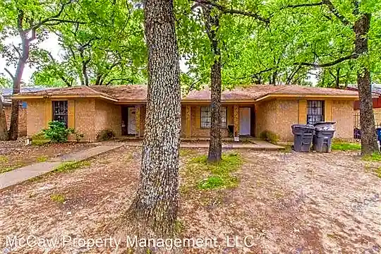 7528 Olusta Dr Photo 2