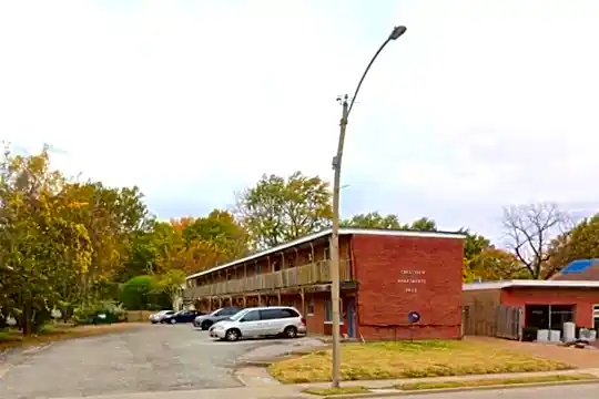 9902 W Main St #8 Photo 1