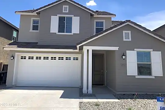 2511 E Pelican Dr Photo 2