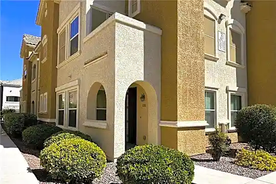 8777 W Maule Ave #1158 Photo 2